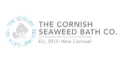 Cornish Seaweed Bath Coupons