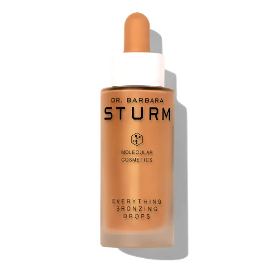 Dr. Barbara Sturm US Everything Bronzing Drops