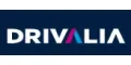 Drivalia Coupons