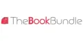 The Book Bundle Coupons