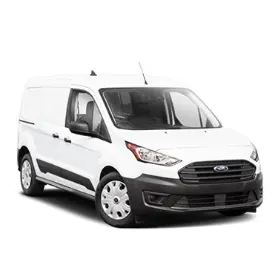 Drivalia: Save 15% OFF Any Order
