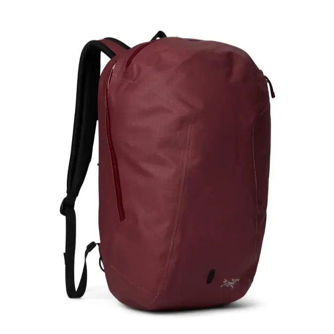 Arc'teryx 始祖鸟 Granville 16 双肩包