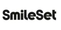 SmileSet Coupons