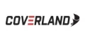 Coverland Coupons