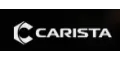 Carista Coupons