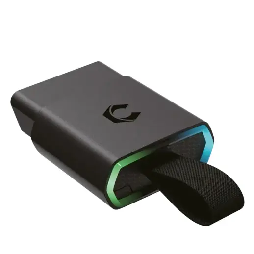 Carista: 25% OFF All Orders