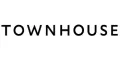 Townhouse UK Coupons