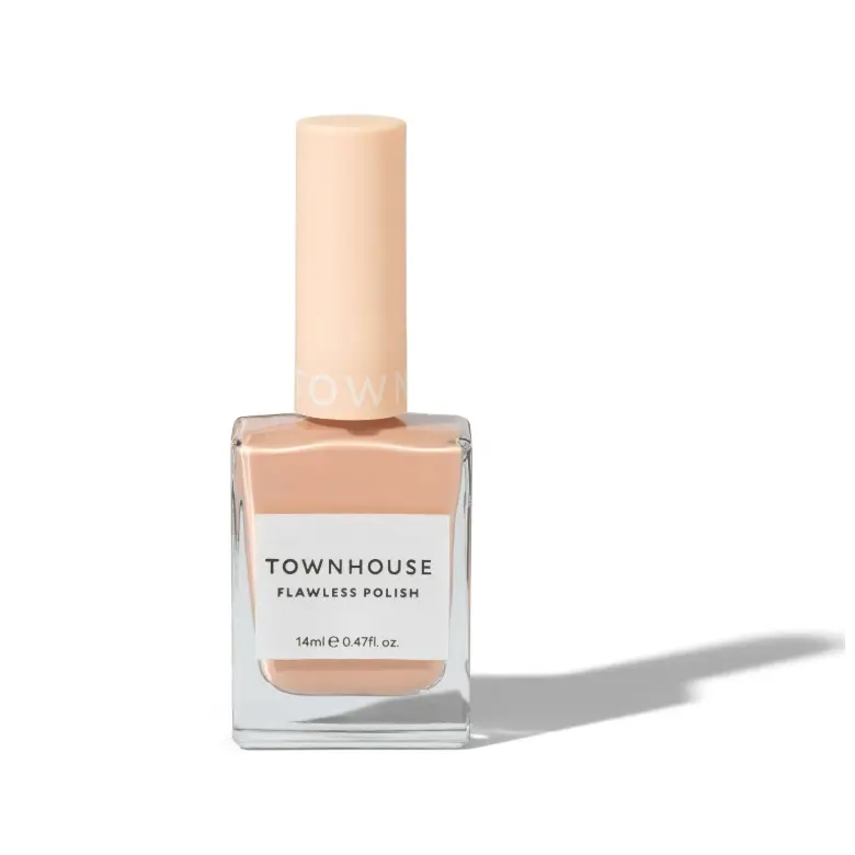 Townhouse UK: Students Get 20% OFF Your Order