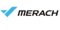 Merach UK Coupons