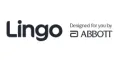 Abbott Lingo Coupons