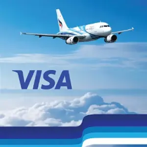 Bangkok Airways: Get Up to $30 OFF Bangkok Airways Flights