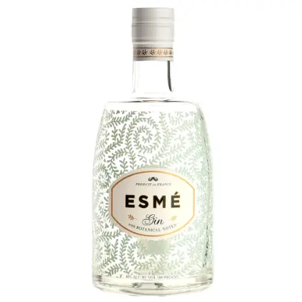 Total Wine：母亲节好礼低至8折起