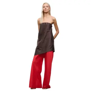 staud: Save 15% OFF Any Order