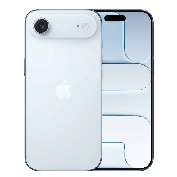 iStore UK: Clearance Items Save Up to £500 OFF