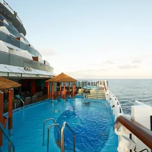 CruisesOnly: Cheap Cruise Deals as low as $197