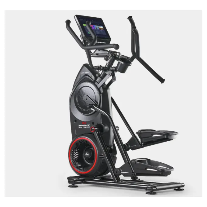 BowFlex Max Total 16 Get $500 OFF