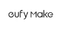 eufyMake Coupons