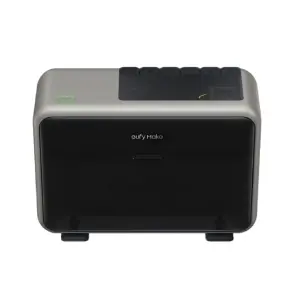 eufyMake: Save $200 OFF Any Order