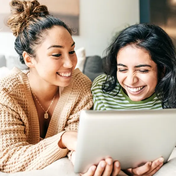 Spectrum: Save $20 OFF on Home Internet Gig Service