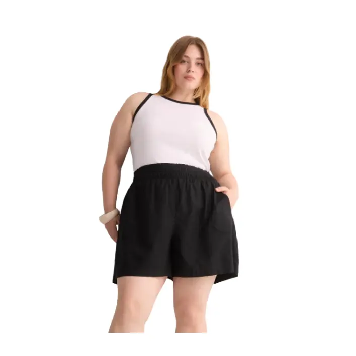 Penningtons: Get $50 OFF on Orders $150+