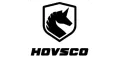 HOVSCO Coupons