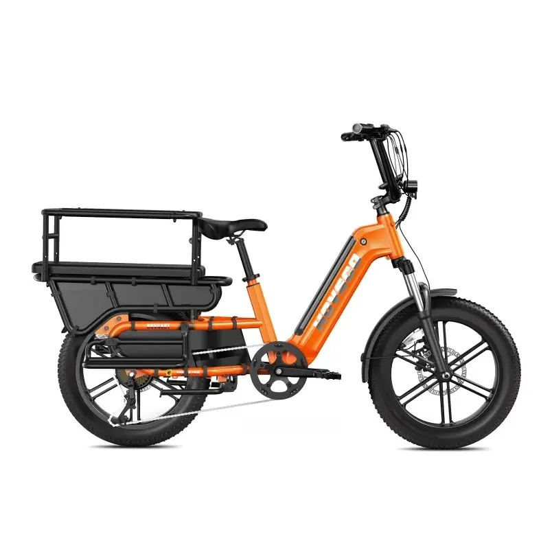 HOVSCO: Mother's Day Sale Up to $900 OFF