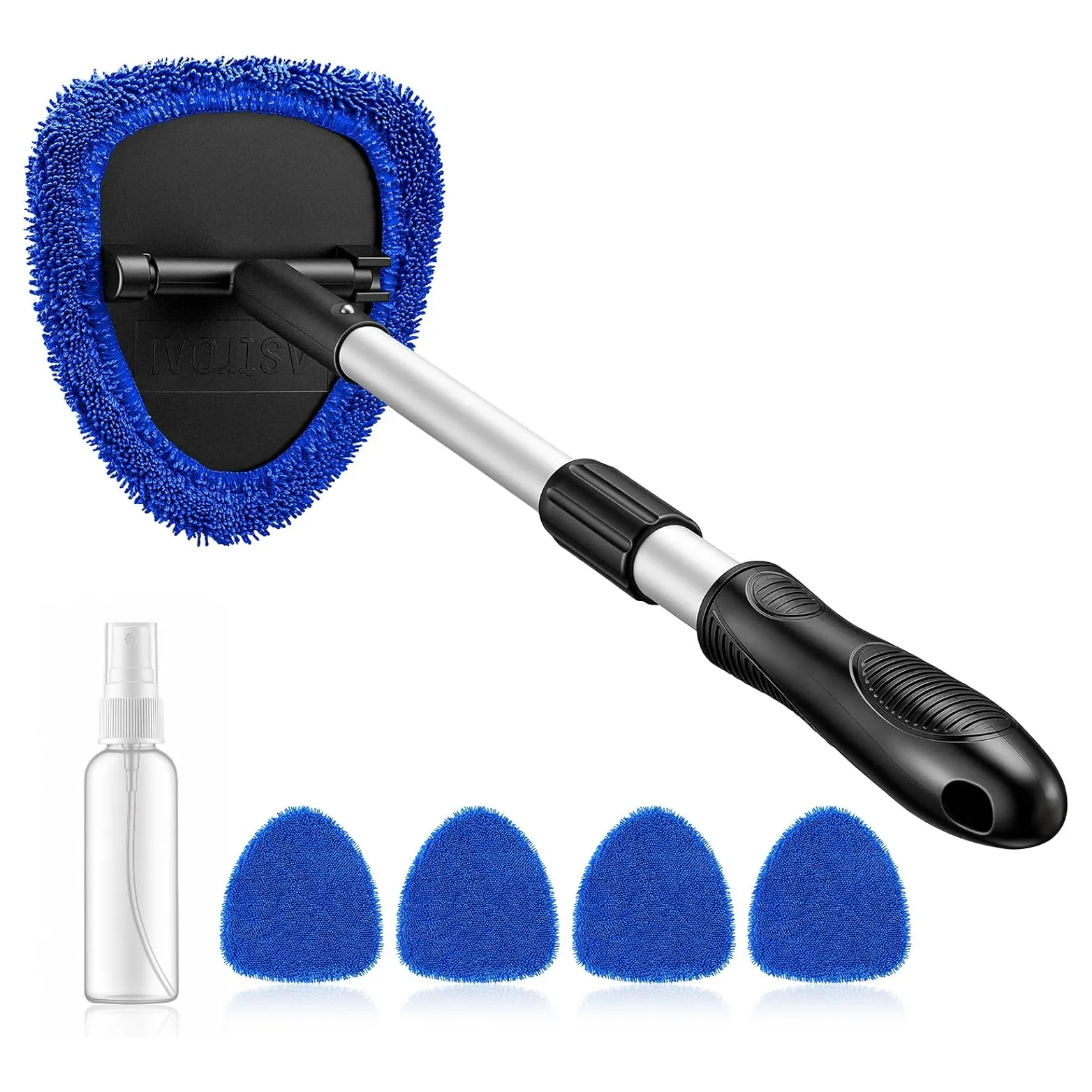 AstroAI 21" Windshield Cleaner Tool