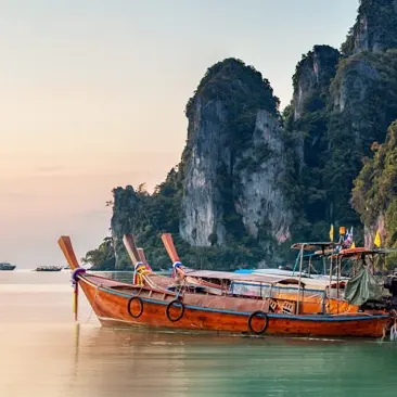 CheapOair: Summer Stays Starting from $54/Night