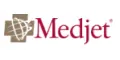 Medjet Coupons