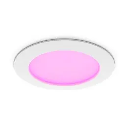 Philips Hue CA: Bright Days Lighting Sale Up to 30% OFF