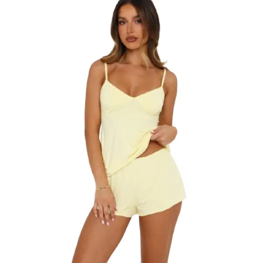 White Fox Boutique US: New Styles as low as $8.99
