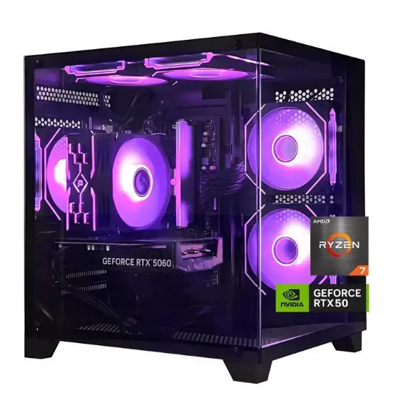 Newegg: May Sale Up to 80% OFF