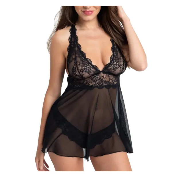 lovehoney US: Up to 50% OFF Erotic Lingerie