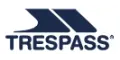 Trespass CA Coupons