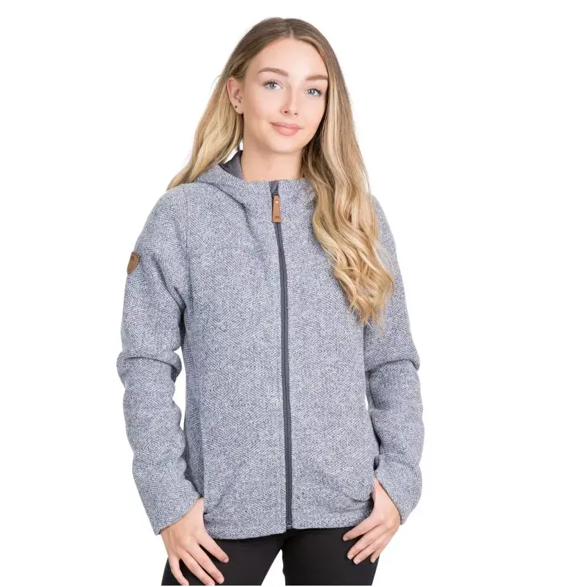 Trespass CA: 10% OFF Sitewide