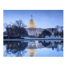 CheapOair.ca: Top 25 Travel Deals Fares Starting from C$183.25