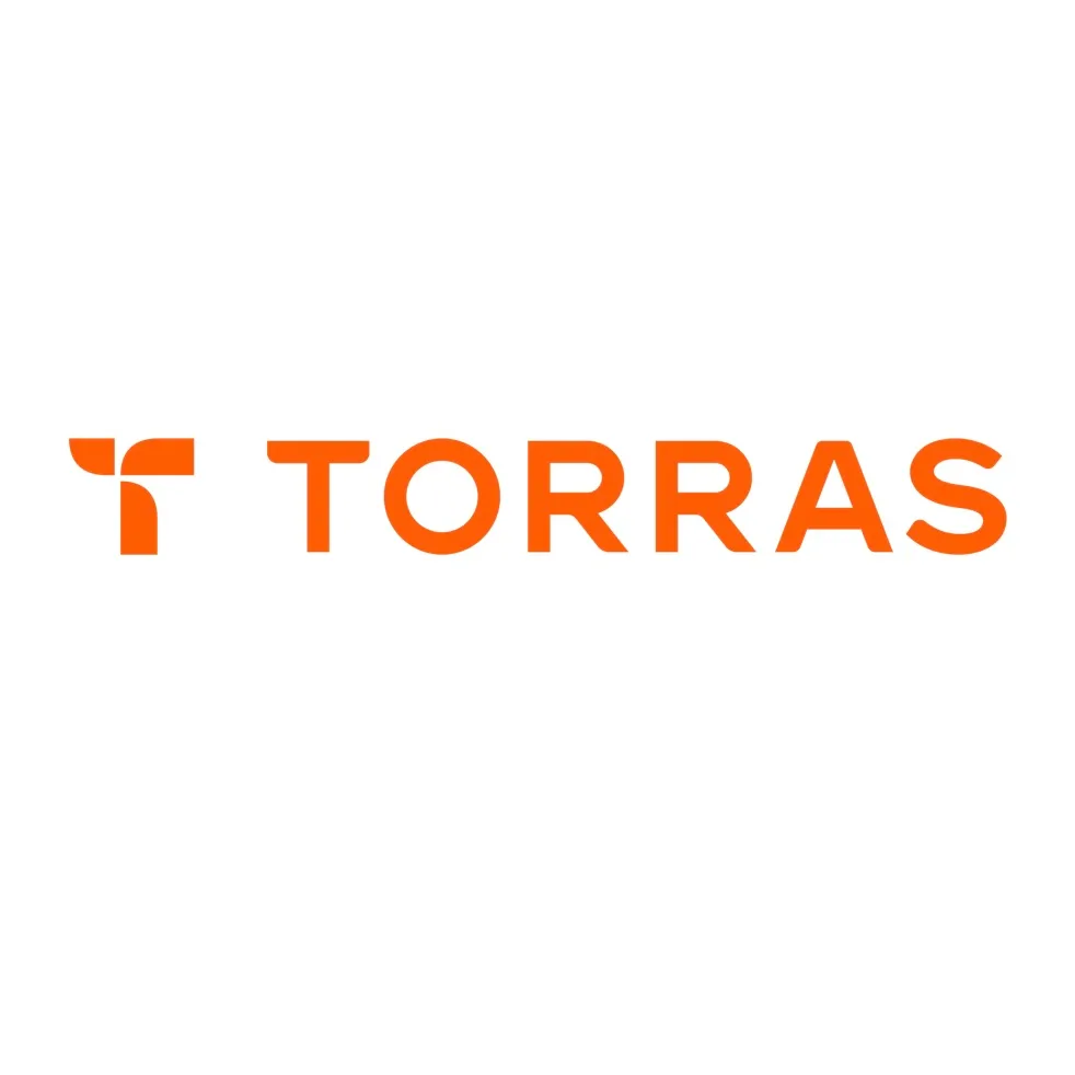 Amazon：精选 TORRAS 产品立享9折