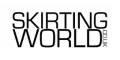 Skirting World Discount Codes