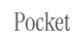 Hey Pocket Coupons