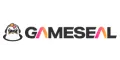 Gameseal UK & US Coupons
