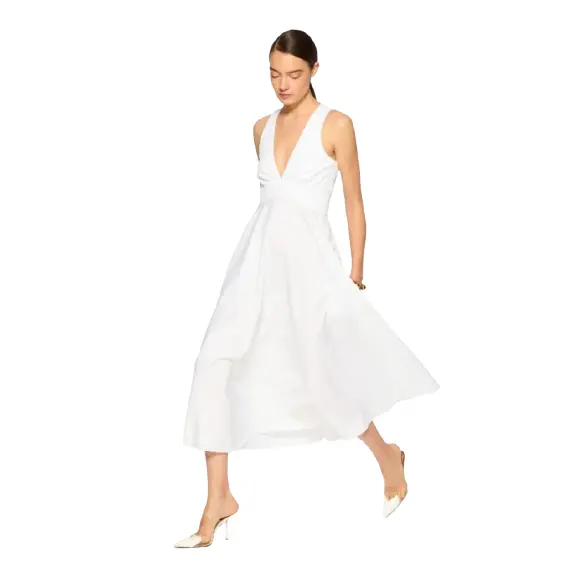 Serena Bute: Get 20% OFF Orders over £350