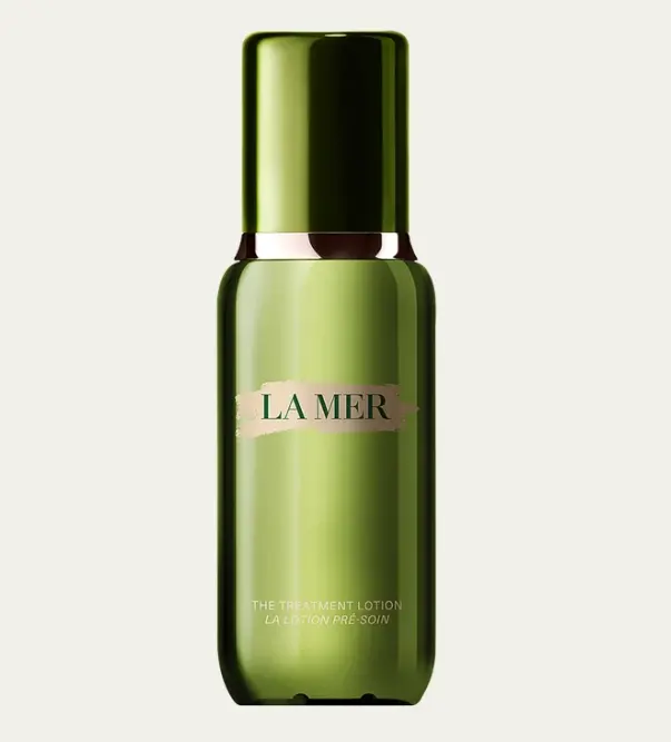 La Mer  精粹水 5 oz.