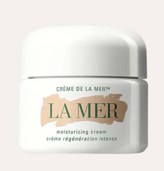 La Mer  经典神奇面霜