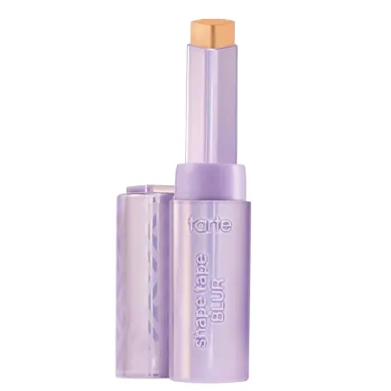Tarte Cosmetics：自选7件正装套装仅需$77