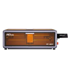 CrealityFalcon: Save Up to 64% OFF Discover Laser Engravers & Cutters