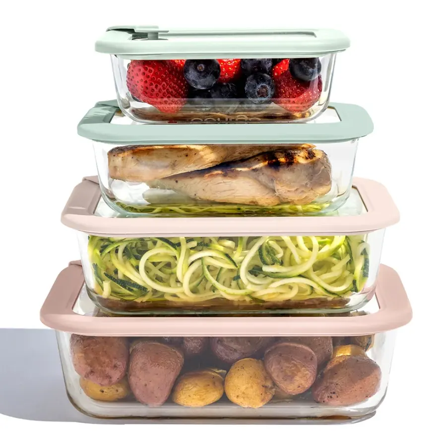 Bentgo: Sign Up & Save 15% on Your First Order