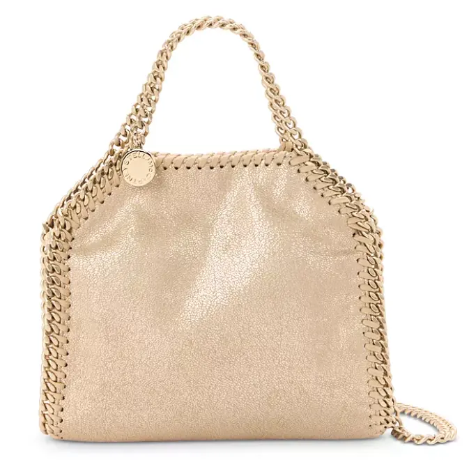 Stella McCartney Falabella 链条包