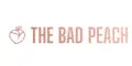 THE BAD PEACH US Coupons