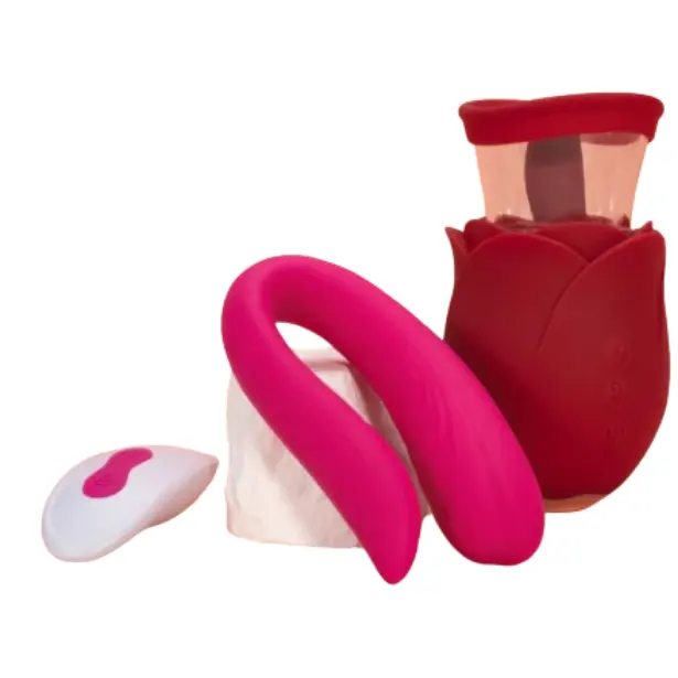 THE BAD PEACH US: Up To 67% OFF National Masturbation Month