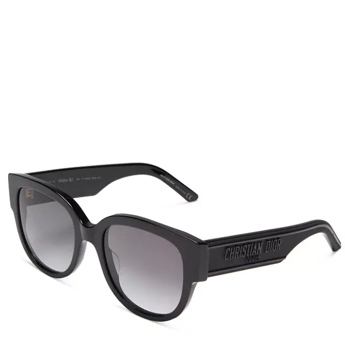Dior 迪奥墨镜 54mm